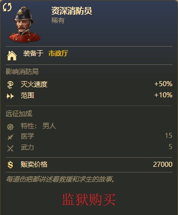 纪元1800《Anno1800》学者与非洲卡片攻略