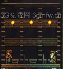 泰拉瑞亚《Terraria》1.4大师模式攻略