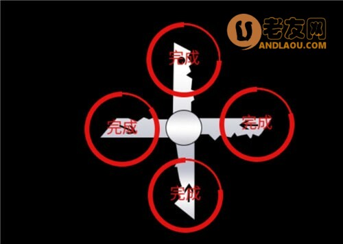 戏精大侦探《另一个世界凶手》密码攻略