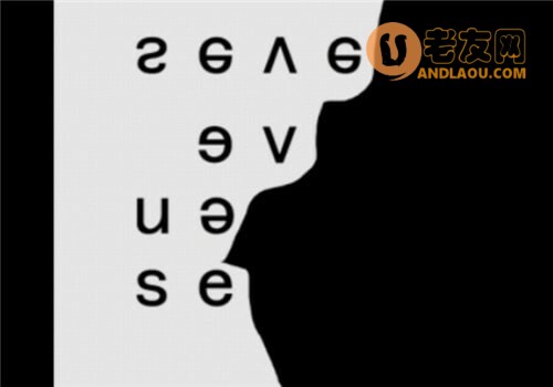 戏精大侦探当你老了攻略 戏精大侦探当你老了剧本答案