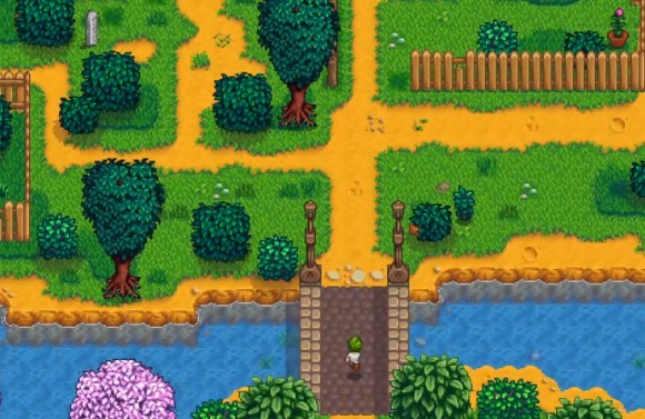 星露谷物语《StardewValley》果酒升星攻略