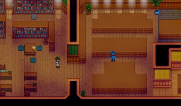 星露谷物语《StardewValley》果酒升星攻略