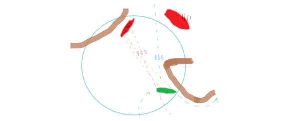 战舰世界斯莫兰图文攻略