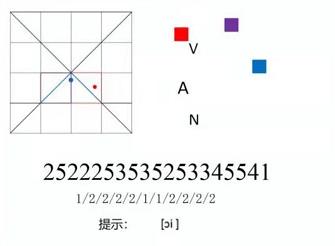 犯罪大师《crimaster》地球保卫战答案是什么？