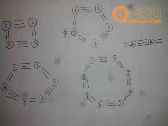 烈火之剑《TheFourKings》支援攻略