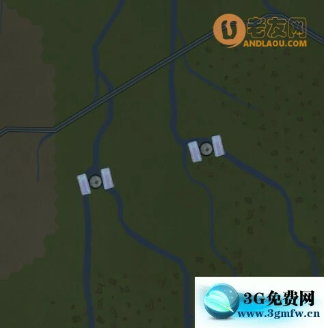 环世界《RimWorld》拯救飞船2MOD飞天攻略