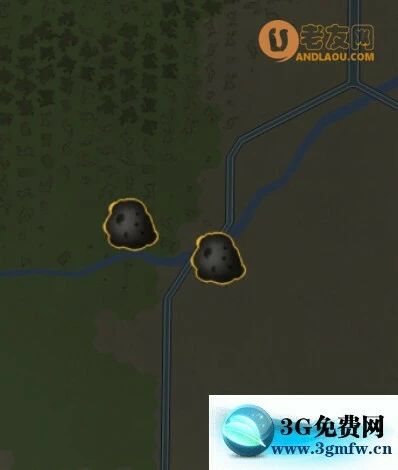 环世界《RimWorld》拯救飞船2MOD飞天攻略