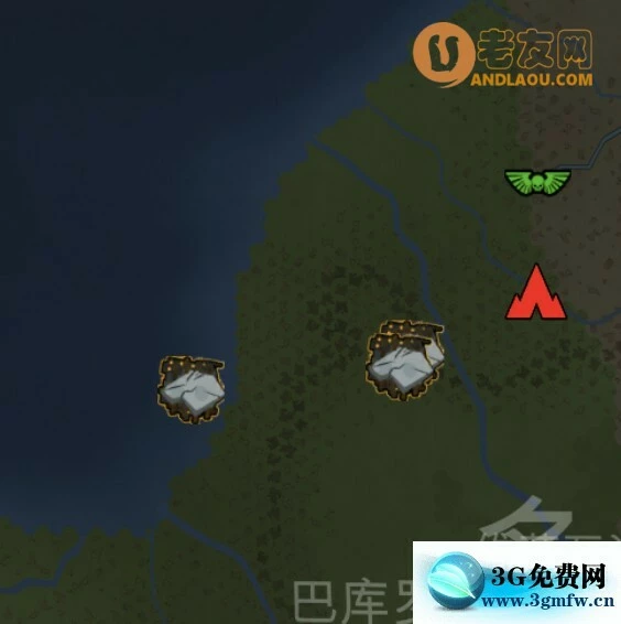 环世界《RimWorld》拯救飞船2MOD飞天攻略