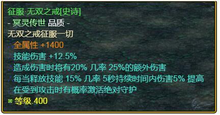 魔兽争霸3《世界rpg》0.68f神射手攻略