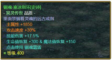 魔兽争霸3《世界rpg》0.68f神射手攻略