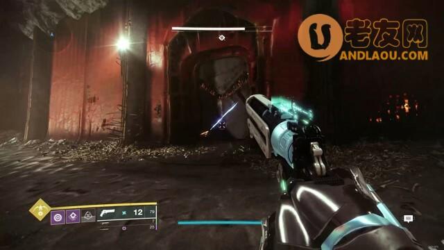 命运2《Destiny2》月球印章称号先知获取攻略