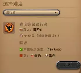 阿尔比恩OL《AlbionOnline》洞穴与地图攻略