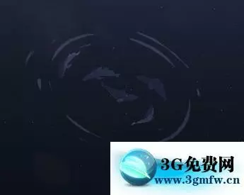 阿尔比恩OL《AlbionOnline》钓鱼攻略