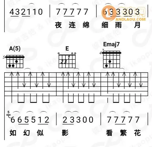 摩尔庄园钢琴谱汇总