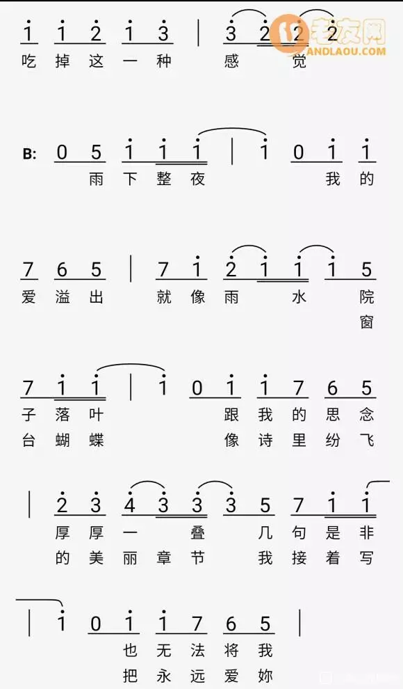 摩尔庄园钢琴谱汇总