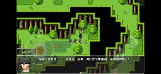 《世界World2怀旧版》龙穴任务流程攻略