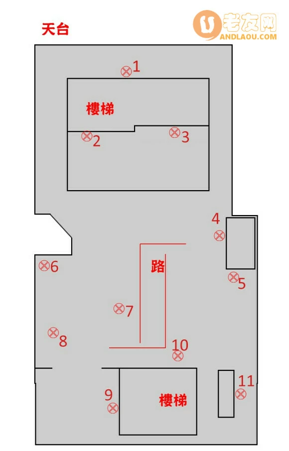 收获日掠夺《PaydayTheHeist》Undercover攻略