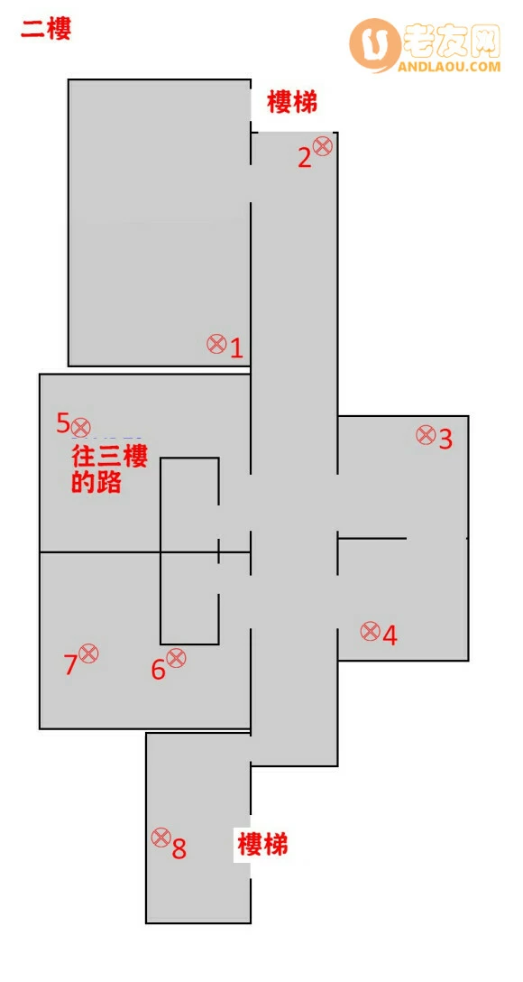 收获日掠夺《PaydayTheHeist》Undercover攻略