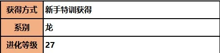 《超级精灵手表》贝贝龙攻略