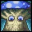 泰拉瑞亚《Terraria》NPC成就攻略