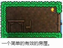 泰拉瑞亚《Terraria》NPC成就攻略