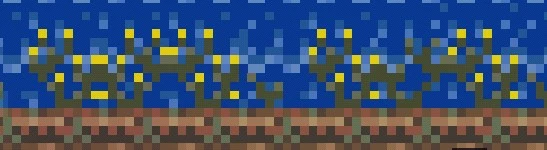 泰拉瑞亚《Terraria》种药攻略