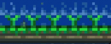 泰拉瑞亚《Terraria》种药攻略