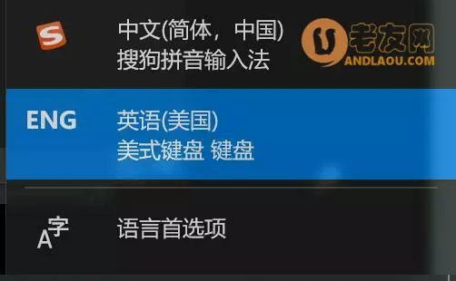 极限竞速地平线5《ForzaHorizon5》闪退怎么办？