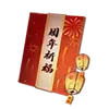 《三国杀十周年》三周年庆典活动正式开启