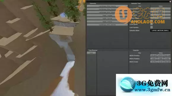 未转变者《Unturned》Devkit中文攻略