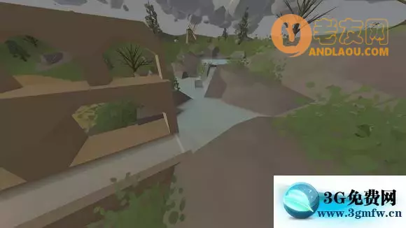 未转变者《Unturned》Devkit中文攻略