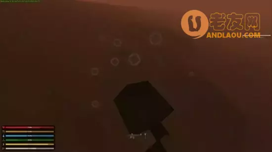 未转变者《Unturned》Arid地图全NPC任务攻略