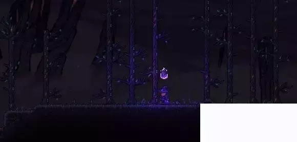 泰拉瑞亚《Terraria》灾厄全流程攻略