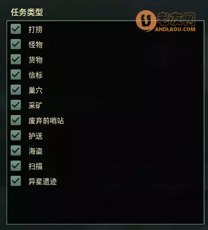 潜渊症《Barotrauma》潮汐崩腾版本攻略