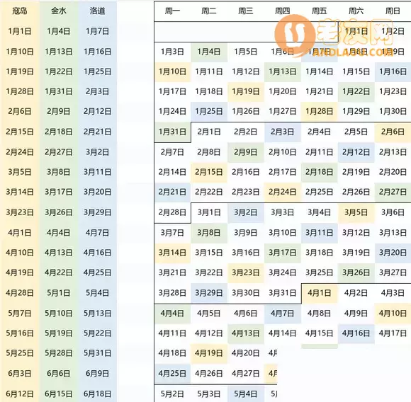 《剑网3》需要蹲时间的几个精英怪成就