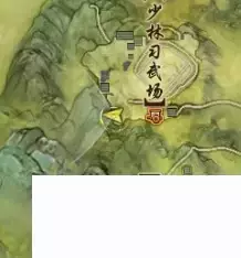 《剑网3》不花钱减十分钟怨念攻略