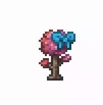 泰拉瑞亚《Terraria》彩蛋种子攻略