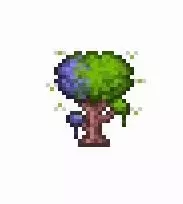 泰拉瑞亚《Terraria》彩蛋种子攻略