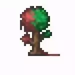 泰拉瑞亚《Terraria》彩蛋种子攻略