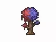 泰拉瑞亚《Terraria》彩蛋种子攻略