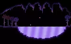 泰拉瑞亚《Terraria》城镇史莱姆详细介绍及解锁条件