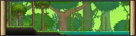 泰拉瑞亚《Terraria》城镇史莱姆详细介绍及解锁条件