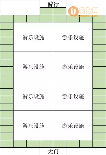 《游乐园梦物语》情绪点数获取攻略