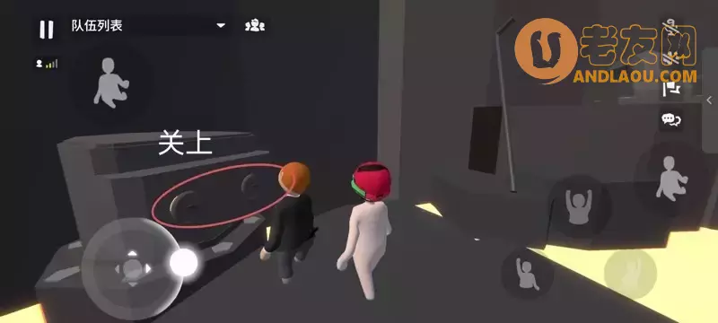 人类跌落梦境《HumanFallFlat》额外梦境高塔全成就攻略