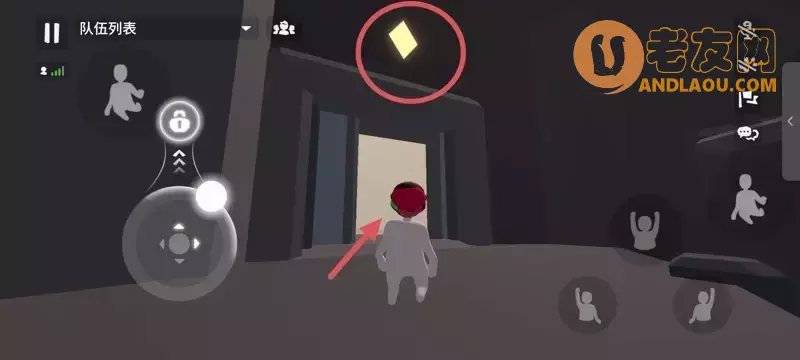 人类跌落梦境《HumanFallFlat》额外梦境高塔全成就攻略