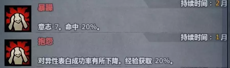 《诸神皇冠》伤痕攻略