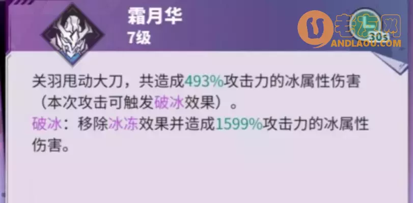 《镇魂街天生为王》刘羽禅技能搭配攻略