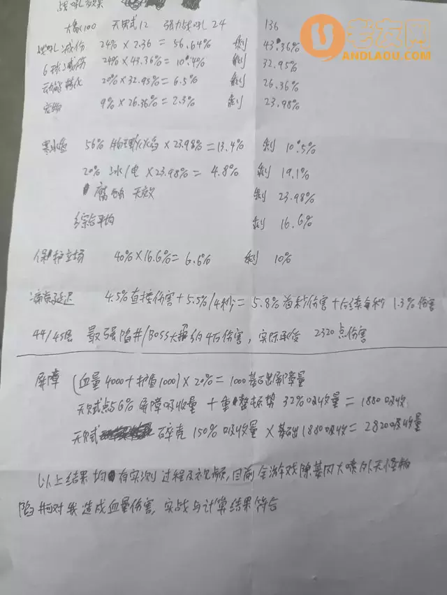 《火炬之光无限》勇者召唤2攻略