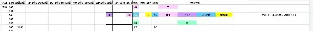 《坚持到底》图文攻略