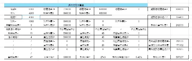 《坚持到底》图文攻略